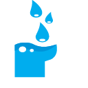 Summerville Gutter Service